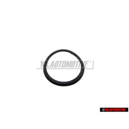 VW Originale Anello Di Tenuta - 010323487C