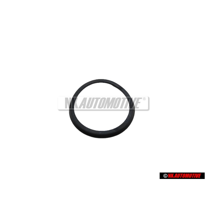 VW Originale Anello Di Tenuta - 010323487C