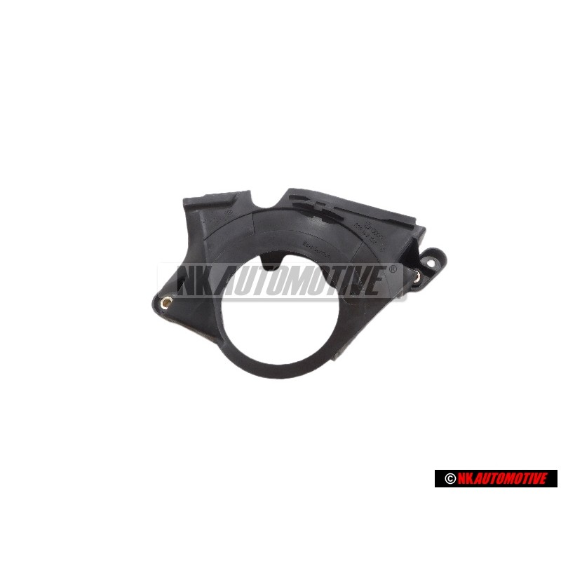 VW Originale Lamiera Copertura - 030109127C