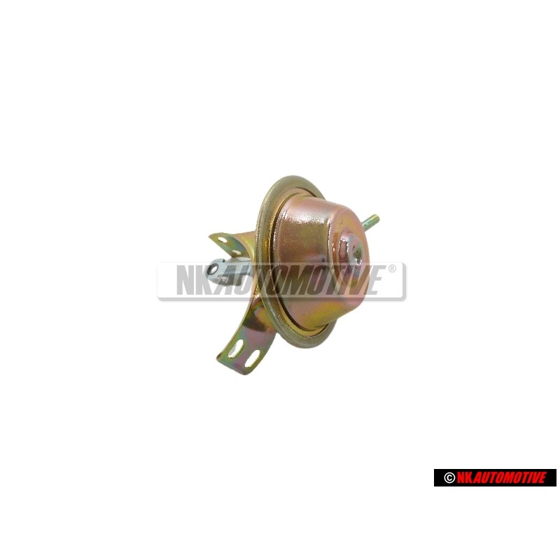 VW Originale Capsula A Depressione - 030905271B