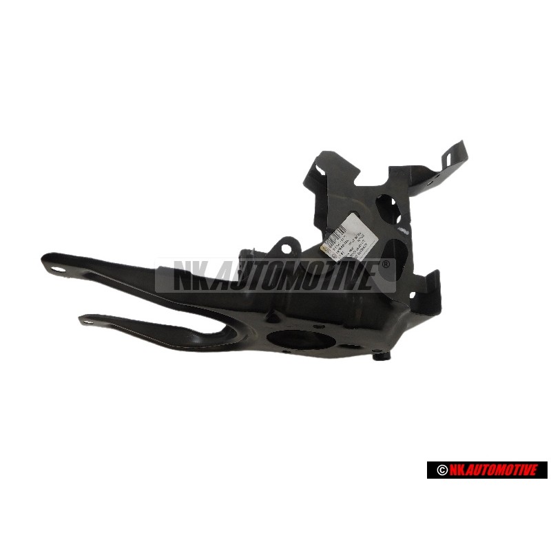 VW Originale Supporto Per Pedaliera - 191721111C