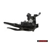 VW Originale Supporto Per Pedaliera - 191721111C