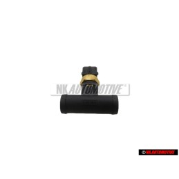 VW Originale Sensore Temperatura - 027919369C