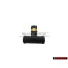 VW Originale Sensore Temperatura - 027919369C