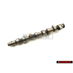 VW Originale Albero A Camme - 049109101N
