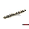 VW Originale Albero A Camme - 049109101N