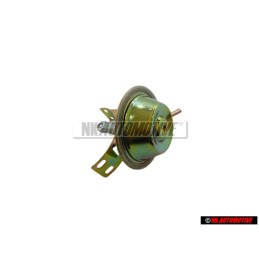VW Originale Capsula A Depressione - 036905271G