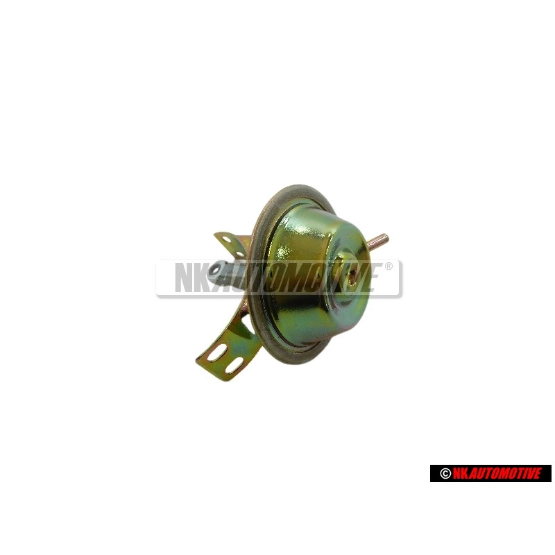 VW Originale Capsula A Depressione - 036905271G