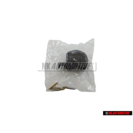 VW Originale Galleggiante Con Spillo - 055129201F