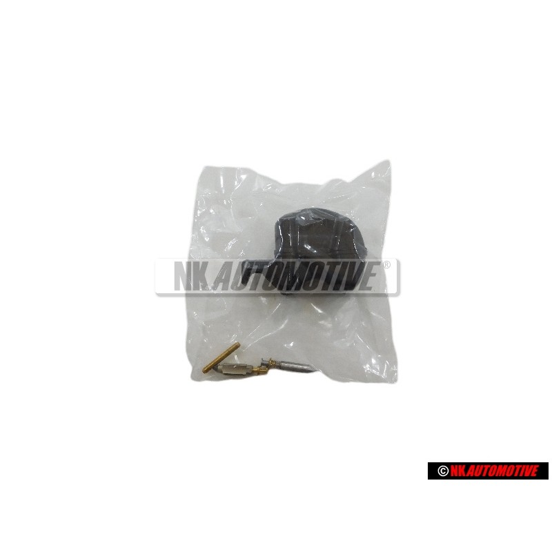 VW Originale Galleggiante Con Spillo - 055129201F