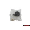 VW Originale Galleggiante Con Spillo - 055129201F