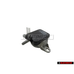 VW Originale Trasd. Depressione - 191907346C