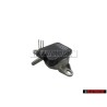 VW Originale Trasd. Depressione - 191907346C
