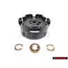 VW Originale Element Freno - 1H0881601