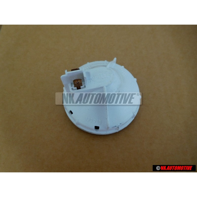 VW Originale Calotta - 533941607