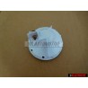 VW Originale Calotta - 533941607