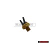 VW Originale Valvola Termopneumatica - 055131851C