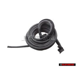 VW Originale Guarnizione Porta - 155837911E