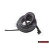 VW Originale Guarnizione Porta - 155837911E