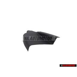VW Originale Copertura P.Lamiera Int. 