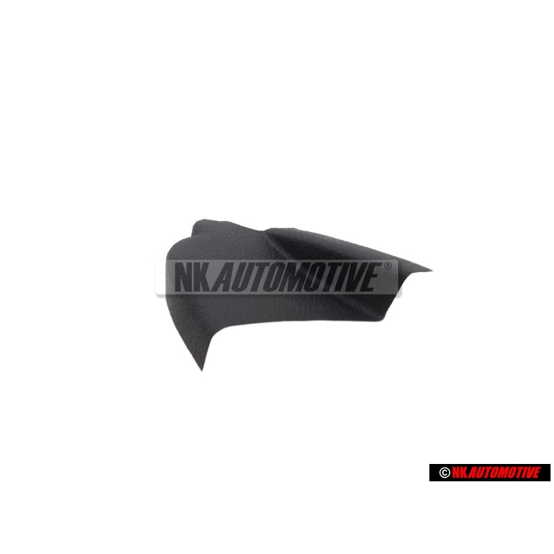 VW Originale Copertura P.Lamiera Int. 