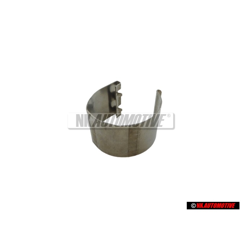 VW Originale Graffa - 867201515