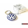 VW Originale Portachiavi - 000087010C