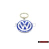 VW Originale Portachiavi - 000087010C