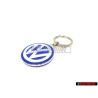 VW Originale Portachiavi - 000087010C
