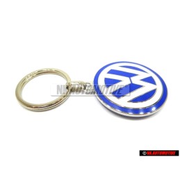 VW Originale Portachiavi - 000087010C