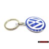 VW Originale Portachiavi - 000087010C