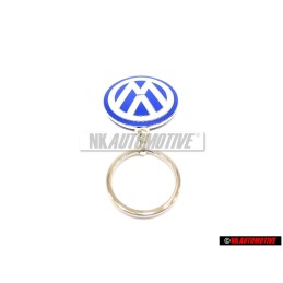 VW Originale Portachiavi - 000087010C