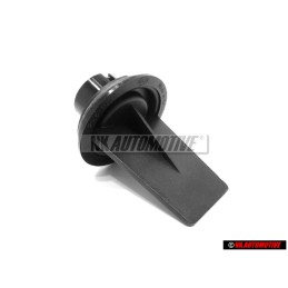 VW Originale Portalampada - 3B0953123C