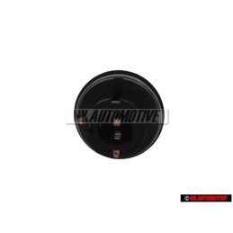 VW Originale Portalampada - 3B0953123C