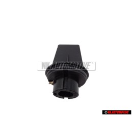 VW Originale Portalampada - 3B0953123C