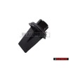 VW Originale Portalampada - 3B0953123C