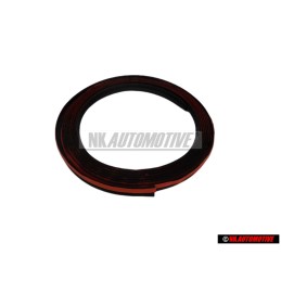VW Originale Profilo Di Copertura - 1H6845132