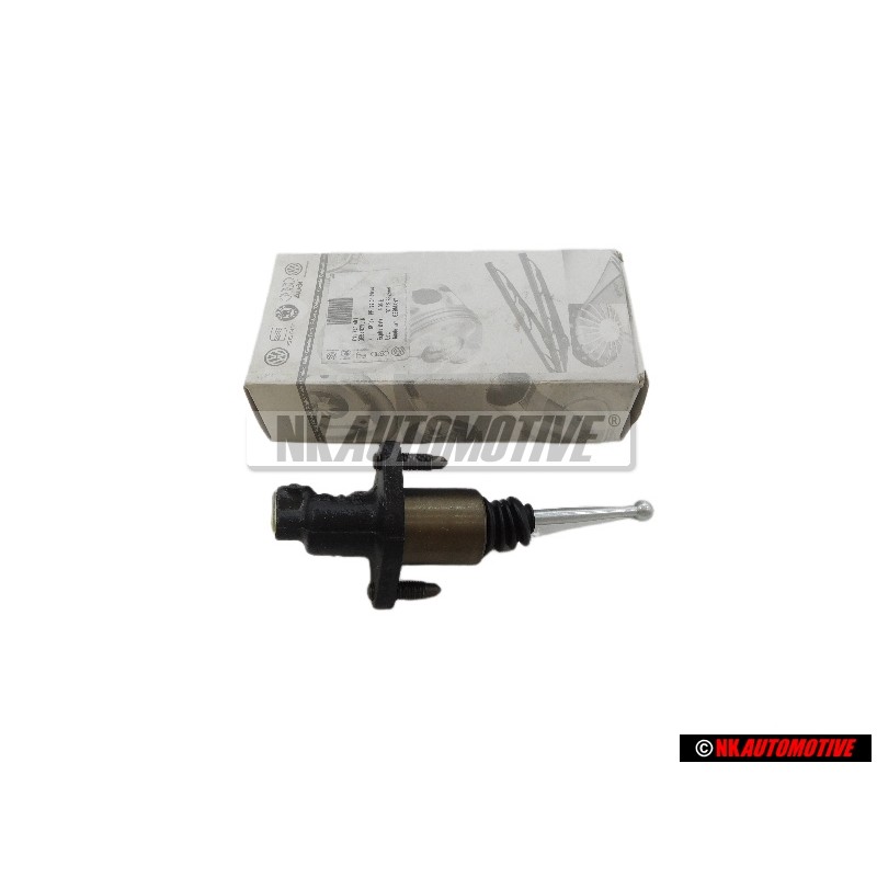 VW Originale Cilindro Attuatore - 1H1721401