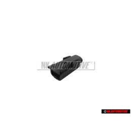 VW Originale Molla Inserim. 