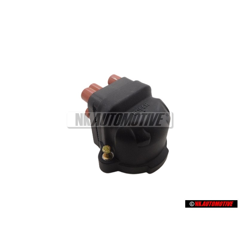 VW Originale Calotta Spinterogeno - 037905207