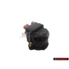 VW Originale Calotta Spinterogeno - 037905207