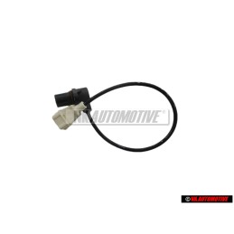 VW Originale Sensore Regime Motore - 021906433C