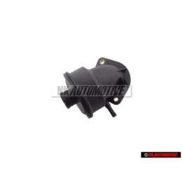 VW Originale Separatore Olio - 030103495D