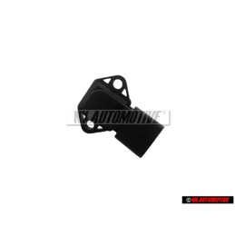 VW Originale Sensore Di Pressione - 030906051A