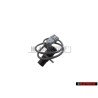 VW Originale Generatore Di Impulsi - 037906433B