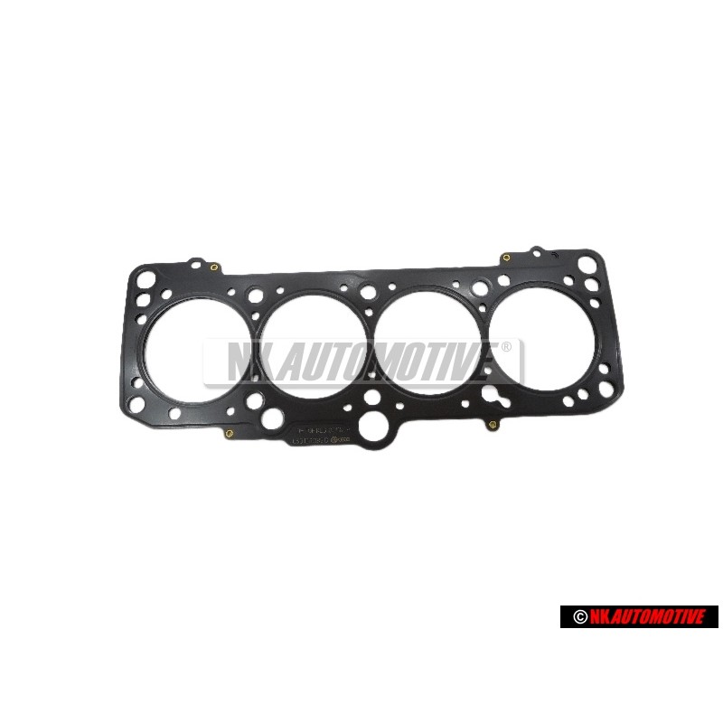 VW Originale Guarnizione Testata (Metall) - 050103383B