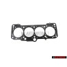 VW Originale Guarnizione Testata (Metall) - 050103383B