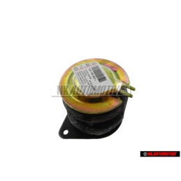 VW Originale Cuscinetto Idraulico - 1H0199262L