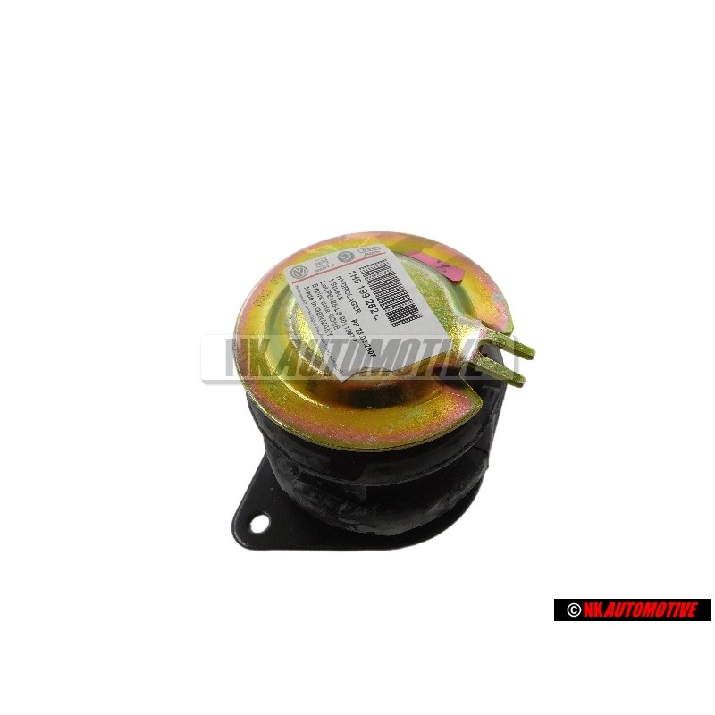 VW Originale Cuscinetto Idraulico - 1H0199262L