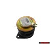 VW Originale Cuscinetto Idraulico - 1H0199262L